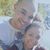 Justen Denham's profile image