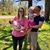 Vickie Marie Boyer's profile image