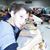 Dawn Vance's profile image