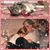 Dawn Galvin's profile image