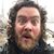 Michael Stamat II's profile image