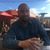 Andrew Kranick's profile image