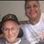 Donna Moore Williams's profile image