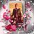 Nathalie Ellington's profile image
