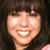 Yvonne V. Naser's profile image