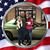 Frank Rolfes's profile image
