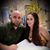 Kandace Clevenger-Weatherby's profile image