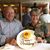Jane Karlin's profile image
