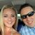 Bobbie Lynn Emery Swistak's profile image
