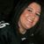 Erin Baugh's profile image