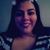 Jessica Ann Hernandez's profile image