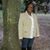 Stacey Taylor's profile image