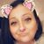 Justina Tina Johnson-Reese's profile image