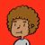 Justin Edmund's profile image
