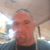Joey Stassi's profile image