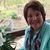 Debra Raver's profile image