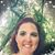 Kimberly Domke's profile image