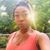 Deidre D Boyd's profile image