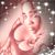 Ragin Sidney's profile image