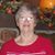Karen Tackett's profile image