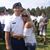 Jannie Milburn's profile image