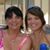 Lainy Hens Johnson's profile image