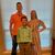 Britney Cornett Richardson's profile image