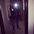 Lake Darrell's profile image
