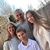 Kimberly Tharp Ballard's profile image