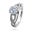 Best jeweler in collins's profile image