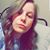 Nicole Guillory's profile image