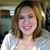 Rhonda Giltner Stokley's profile image