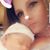 Melodie Joy's profile image