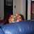 Jackie Mitchell's profile image