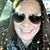 Rachael McCurry-Herrin's profile image