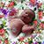 Kellye Green's profile image