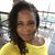 Nevia Washington's profile image