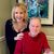Donna Pascucci's profile image