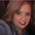 Melissa Sheridan Crain's profile image