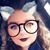 Sarah Martin's profile image
