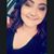 Callie Mizell's profile image