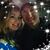 Holly Lowry Schick's profile image