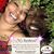 Mercedes Jackson's profile image