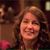 Edythe Chartier's profile image