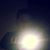 Peter Fedrizzi's profile image