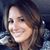Marlo Van Houten's profile image