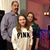 Anissa Moyer's profile image