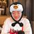 Shibo Zhong's profile image