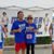 Joey Rossknecht's profile image