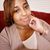 Andrea Tate's profile image